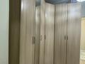 1-комнатная квартира · 27.2 м² · 1/3 этаж, мкр Уркер, Мкр уркер ул. Актамберды Жырау 49 за 13 млн ₸ в Астане, Нура р-н — фото 2