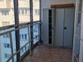 Офисы • 100 м² за 500 000 〒 в Алматы, Бостандыкский р-н — фото 8