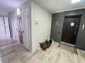 2-комнатная квартира · 58.7 м² · 8/10 этаж, Темирбека Жургенова 27/1 за 24.5 млн ₸ в Астане, Алматы р-н — фото 16
