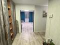 2-комнатная квартира · 58.7 м² · 8/10 этаж, Темирбека Жургенова 27/1 за 24.5 млн ₸ в Астане, Алматы р-н — фото 18
