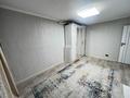 2-комнатная квартира · 58.7 м² · 8/10 этаж, Темирбека Жургенова 27/1 за 24.5 млн ₸ в Астане, Алматы р-н — фото 4