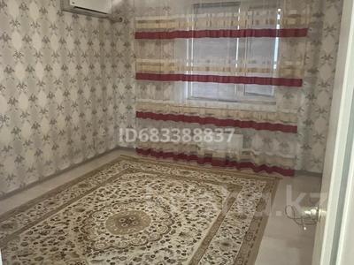 1-комнатная квартира · 40 м² · 2/9 этаж, мкр Нурсая 14a — За рынком Сарайшик за 150 000 〒 в Атырау