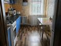 3-бөлмелі пәтер · 59.4 м² · 5/5 қабат, Кубеева 19 — Мистер Апельсин, бағасы: 22.5 млн ₸ в Костанае — фото 3