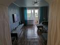 3-бөлмелі пәтер · 59.4 м² · 5/5 қабат, Кубеева 19 — Мистер Апельсин, бағасы: 22.5 млн ₸ в Костанае — фото 4