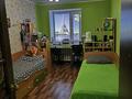 3-бөлмелі пәтер · 59.4 м² · 5/5 қабат, Кубеева 19 — Мистер Апельсин, бағасы: 22.5 млн ₸ в Костанае — фото 5
