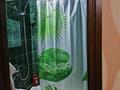 3-бөлмелі пәтер · 59.4 м² · 5/5 қабат, Кубеева 19 — Мистер Апельсин, бағасы: 22.5 млн ₸ в Костанае — фото 7