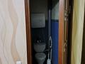 3-бөлмелі пәтер · 59.4 м² · 5/5 қабат, Кубеева 19 — Мистер Апельсин, бағасы: 22.5 млн ₸ в Костанае — фото 8