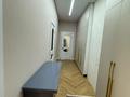3-бөлмелі пәтер · 120 м² · 2/5 қабат, Умай Ана 12, бағасы: 120 млн ₸ в Астане, Нура р-н — фото 10