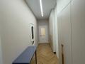 3-бөлмелі пәтер · 120 м² · 2/5 қабат, Умай Ана 12, бағасы: 120 млн ₸ в Астане, Нура р-н — фото 11