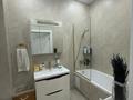 3-бөлмелі пәтер · 120 м² · 2/5 қабат, Умай Ана 12, бағасы: 120 млн ₸ в Астане, Нура р-н — фото 13