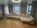 3-бөлмелі пәтер · 120 м² · 2/5 қабат, Умай Ана 12, бағасы: 120 млн ₸ в Астане, Нура р-н — фото 2