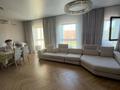 3-бөлмелі пәтер · 120 м² · 2/5 қабат, Умай Ана 12, бағасы: 120 млн ₸ в Астане, Нура р-н — фото 3
