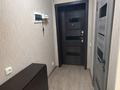 1-комнатная квартира · 32 м² · 2/4 этаж, Жакенова 21 — Детский сад Колокольчик за 8 млн ₸ в Сарани — фото 4