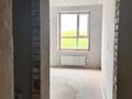 4-бөлмелі пәтер · 104.7 м² · 3/5 қабат, Михайловка ш/а., Крылова 15, бағасы: 50 млн ₸ в Караганде, Казыбек би р-н — фото 9