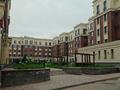 4-бөлмелі пәтер · 104.7 м² · 3/5 қабат, Михайловка ш/а., Крылова 15, бағасы: 50 млн ₸ в Караганде, Казыбек би р-н — фото 10