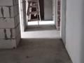 4-бөлмелі пәтер · 104.7 м² · 3/5 қабат, Михайловка ш/а., Крылова 15, бағасы: 50 млн ₸ в Караганде, Казыбек би р-н — фото 3