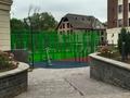 4-бөлмелі пәтер · 104.7 м² · 3/5 қабат, Михайловка ш/а., Крылова 15, бағасы: 50 млн ₸ в Караганде, Казыбек би р-н — фото 4