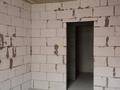 4-бөлмелі пәтер · 104.7 м² · 3/5 қабат, Михайловка ш/а., Крылова 15, бағасы: 50 млн ₸ в Караганде, Казыбек би р-н — фото 6