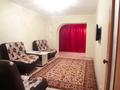 2-бөлмелі пәтер · 51 м² · 3/4 қабат, 4-ш/а. 63 — Набережная, бағасы: 10 000 ₸ в Актау, 4-й мкр — фото 4