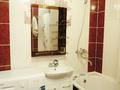 2-бөлмелі пәтер · 51 м² · 3/4 қабат, 4-ш/а. 63 — Набережная, бағасы: 10 000 ₸ в Актау, 4-й мкр — фото 9