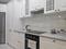 3-комнатная квартира · 128 м² · 3/17 этаж, Достык 128 — Сатпаева за 850 000 〒 в Алматы, Медеуский р-н