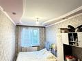 2-бөлмелі пәтер · 45.3 м² · 4/5 қабат, мкр Жансая 40, бағасы: 11.5 млн ₸ в Таразе