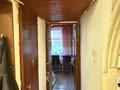 2-бөлмелі пәтер · 45.3 м² · 4/5 қабат, мкр Жансая 40, бағасы: 11.5 млн ₸ в Таразе — фото 2