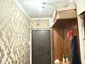 2-бөлмелі пәтер · 45.3 м² · 4/5 қабат, мкр Жансая 40, бағасы: 11.5 млн ₸ в Таразе — фото 3