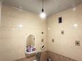 2-бөлмелі пәтер · 45.3 м² · 4/5 қабат, мкр Жансая 40, бағасы: 11.5 млн ₸ в Таразе — фото 4