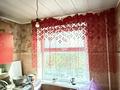 2-бөлмелі пәтер · 45.3 м² · 4/5 қабат, мкр Жансая 40, бағасы: 11.5 млн ₸ в Таразе — фото 5