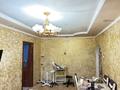 2-бөлмелі пәтер · 45.3 м² · 4/5 қабат, мкр Жансая 40, бағасы: 11.5 млн ₸ в Таразе — фото 6