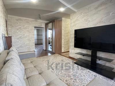 Продажа квартир в Карагандинской обл.: 5-комнатная квартира · 98.1 м² · 4/5 этаж, Ермекова 81 за 38 млн 〒 5-комнатная квартира · 98.1 м² · 4/5 этаж, Ермекова 81 за 38 млн 〒 в Караганде, Казыбек би р-н