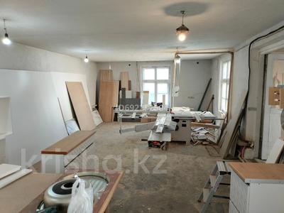 Действующий мебельный цех, 125 м² за 7.5 млн 〒 в Усть-Каменогорске