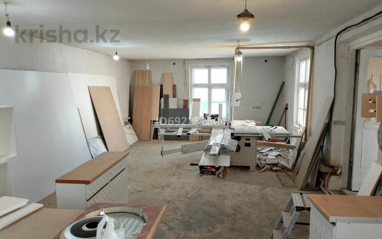 Действующий мебельный цех, 125 м² за 7.5 млн 〒 в Усть-Каменогорске — фото 2