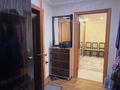 2-комнатная квартира · 52 м² · 10/10 этаж, Суворова 43 за 16.5 млн 〒 в Павлодаре