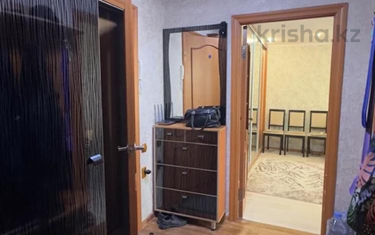 2-комнатная квартира · 52 м² · 10/10 этаж, Суворова 43 за 16.5 млн 〒 в Павлодаре — фото 2