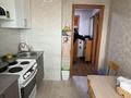 2-комнатная квартира · 52 м² · 10/10 этаж, Суворова 43 за 16.5 млн 〒 в Павлодаре — фото 11