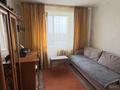 2-комнатная квартира · 52 м² · 10/10 этаж, Суворова 43 за 16.5 млн 〒 в Павлодаре — фото 12