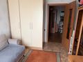 2-комнатная квартира · 52 м² · 10/10 этаж, Суворова 43 за 16.5 млн 〒 в Павлодаре — фото 13