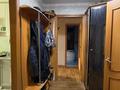 2-комнатная квартира · 52 м² · 10/10 этаж, Суворова 43 за 16.5 млн 〒 в Павлодаре — фото 3