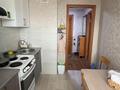 2-комнатная квартира · 52 м² · 10/10 этаж, Суворова 43 за 16.5 млн 〒 в Павлодаре — фото 5