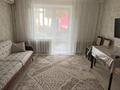 2-комнатная квартира · 52 м² · 10/10 этаж, Суворова 43 за 16.5 млн 〒 в Павлодаре — фото 6