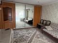 2-комнатная квартира · 52 м² · 10/10 этаж, Суворова 43 за 16.5 млн 〒 в Павлодаре — фото 7