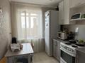 2-комнатная квартира · 52 м² · 10/10 этаж, Суворова 43 за 16.5 млн 〒 в Павлодаре — фото 9