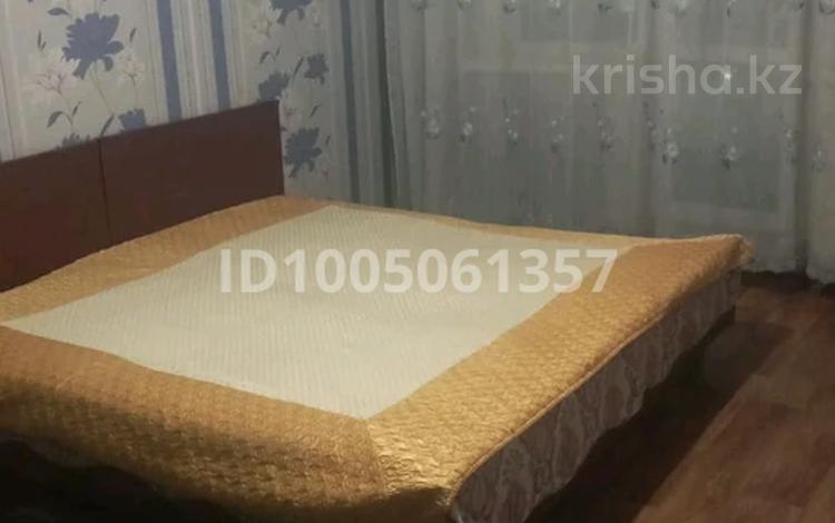 1-комнатная квартира · 25 м² · 3/5 этаж, Сейфилина 24 — 4микрорайон за 80 000 ₸ в Таразе — фото 8
