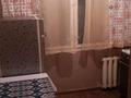 1-комнатная квартира · 25 м² · 3/5 этаж, Сейфилина 24 — 4микрорайон за 80 000 ₸ в Таразе — фото 6