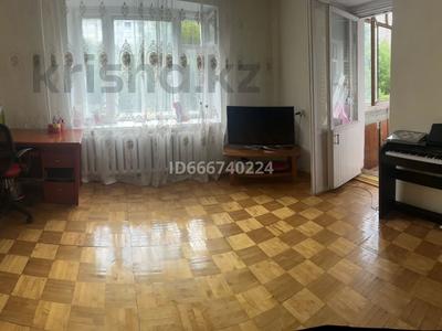 2-комнатная квартира, 72 м², 2/9 этаж, Кайсенова 12 за 37 млн 〒 в Усть-Каменогорске