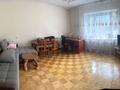 2-комнатная квартира, 72 м², 2/9 этаж, Кайсенова 12 за 33 млн 〒 в Усть-Каменогорске — фото 10