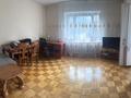 2-комнатная квартира, 72 м², 2/9 этаж, Кайсенова 12 за 33 млн 〒 в Усть-Каменогорске — фото 2