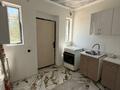 2-комнатная квартира · 56 м² · 1/4 этаж, Мкр.Қазығұрт С.Муканова 36 — Кафе Нұр за 110 000 ₸ в Шымкенте, Туран р-н